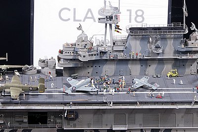 i_MG_1200.JPG