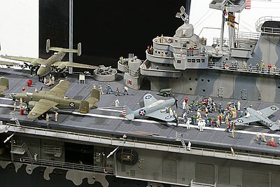i_MG_1201.JPG