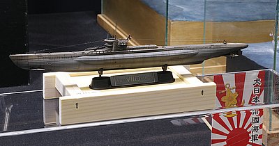 i_MG_1204.JPG