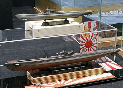 i_MG_1205.JPG