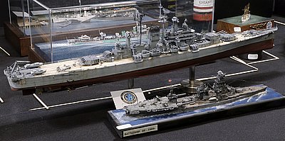 i_MG_1208.JPG