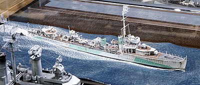 i_MG_1211.JPG