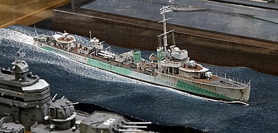 i_MG_1212.JPG