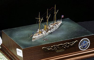 i_MG_1213.JPG