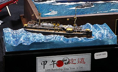 i_MG_1215.JPG
