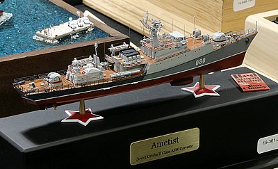 i_MG_1216.JPG
