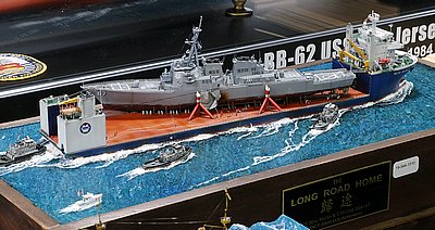 i_MG_1217.JPG