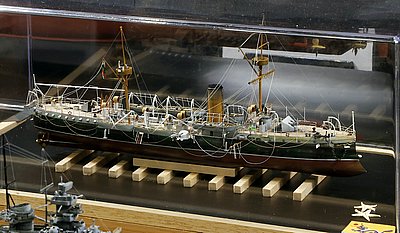 i_MG_1252.JPG