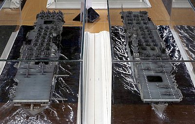 i_MG_1256.JPG