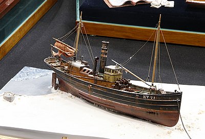 i_MG_2151.JPG