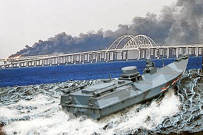 ii_MG_1191.JPG