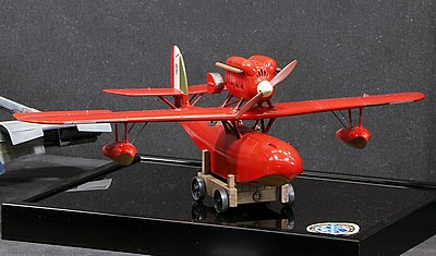 j_MG_2209.JPG