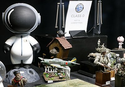 k_MG_1105.JPG