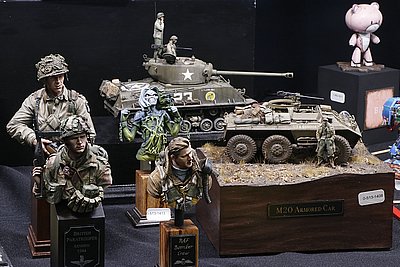 k_MG_1107.JPG