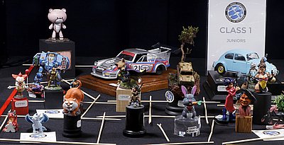 k_MG_1111.JPG
