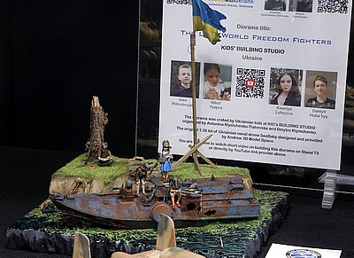 k_MG_1115.JPG