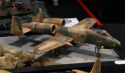 k_MG_1116.JPG