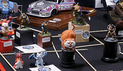k_MG_1117.JPG