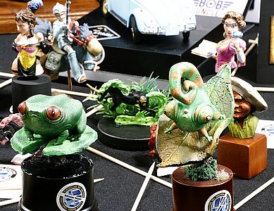 k_MG_1118.JPG