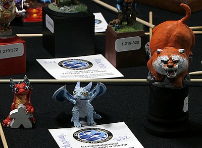 k_MG_1120.JPG