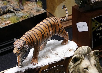 n_MG_2499.JPG