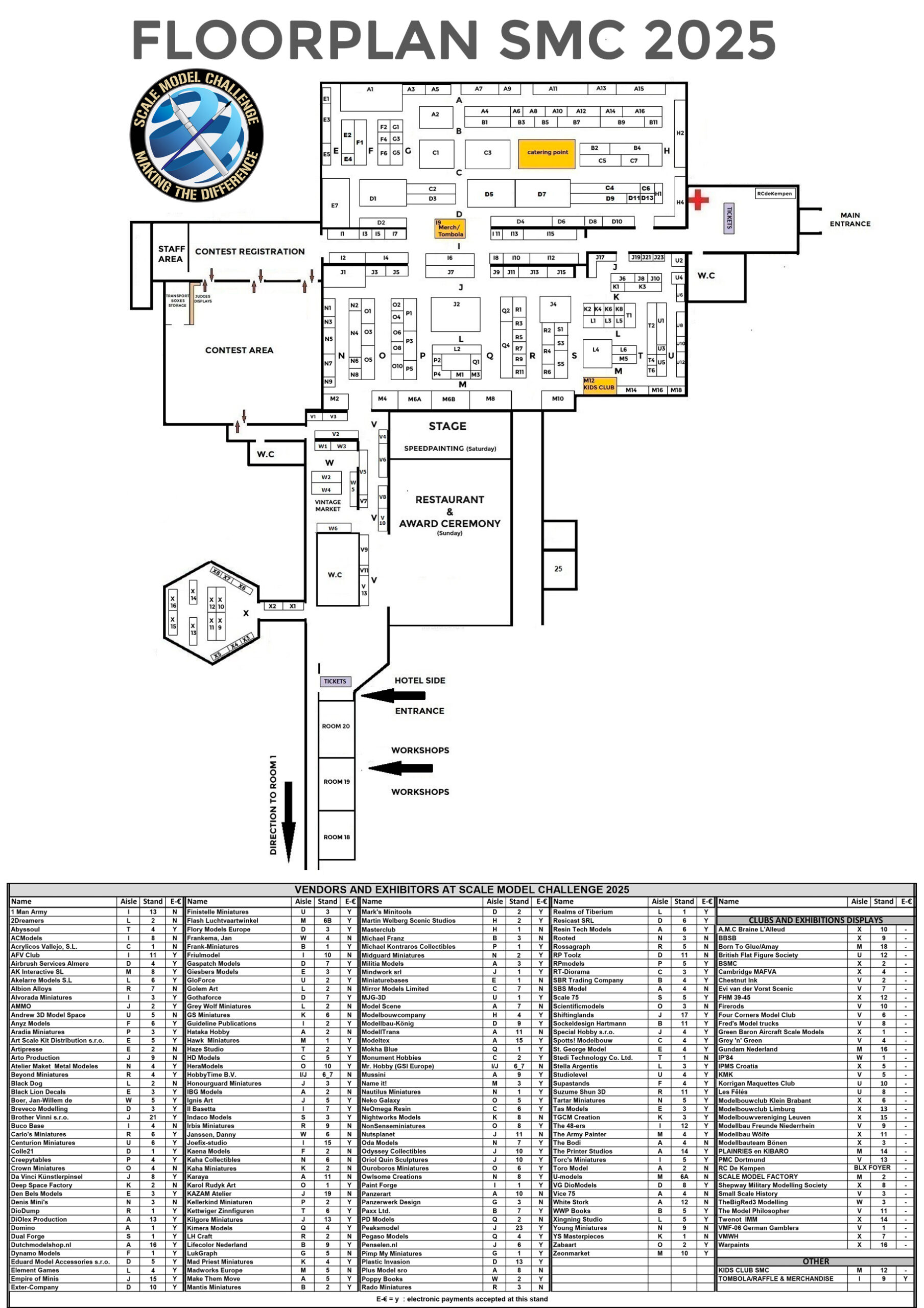 SMC-2025-Floorplan-zonder-QR3